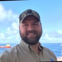 20+ "Bill Averill" profiles