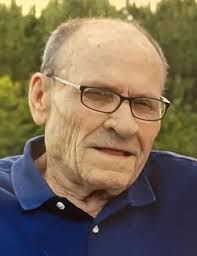 Elisha Ledoy Gourley Obituary (2023)