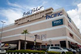 It is a fishing town and a distribution centre; Top 14 Batu Pahat Attractions Activity Sgmytrips Com