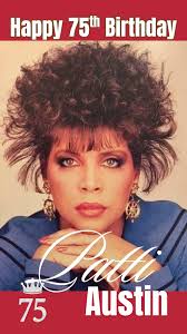 Join us in wishing a happy 72nd birthday to A'Lelia Perry Bundles. 🎉  A'Lelia is the great-great-granddaughter of Madam C.J. Walker and was named  after A'Lelia Walker, Madam C.J. Walker's daughter. Today