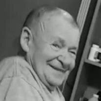 Donnie Gail Matherly Sr. Obituary