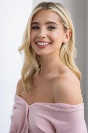 Bestie Picks Bae (TV Series 2019–2021)