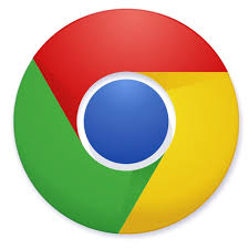 Todo el mundo se sorprendió cuando google anunció el lanzamiento de su nuevo navegador web, google chrome. Las 5 Mejores Vpn Gratis Para Google Chrome Softonic