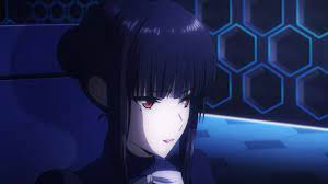 魔法科高校の劣等生wiki