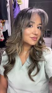 Vanessa Capps (@vanurssa30)