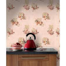 Pin On That Country Cottage