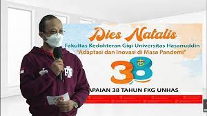 Ada berbagai macam makanan yang potensial untuk dijual, mulai dari makanan ringan hingga makanan berat. Maksud Ts Di Depan Nama Galeea