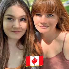 June Show High Score Winners at Victoria-Saanich CADORA