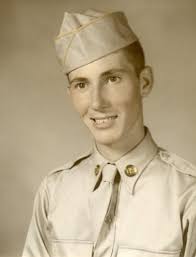 Cyril Matthew Matula Jr. Obituary