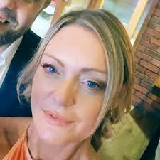 employeeofthemonth #teamplayer #inspiration