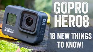 For gopro awards, submit the native raw unedited.jpg file shot on your gopro. Gopro Hero 8 Charging Port Battery Door Test Review Youtube