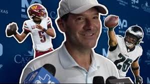 Top Ranked Taylor Tatum Headed to Oklahoma