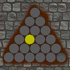 We discuss how to think about puzzles in a d&d context, and m. Sea Themed Puzzles For Your Adventures Tribality