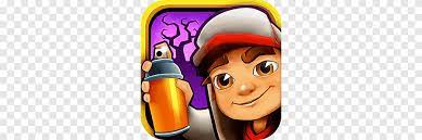 Ilustrasi Sub Surf Subway Surfers Game Peselancar Kereta Bawah Tanah Png Pngegg If you're looking for active subway surfers codes, you've come to the right place. ilustrasi sub surf subway surfers