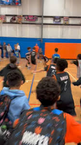 𝘾𝙎𝙁 𝙒𝙝𝙚𝙧𝙚 𝘼𝙢𝙖𝙯𝙞𝙣𝙜 𝙃𝙖𝙥𝙥𝙚𝙣𝙨, @ollieoop2032 calls  GAME‼️, We're down by 6 with 32 seconds remaining in the game, but when  you're coached by @coachCureton, there's always hope!, What a moment. , 🎥  cred: ...