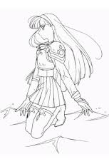 Check spelling or type a new query. Coloriage Manga Sur Hugolescargot Com