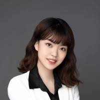 100+ "Evie" profiles