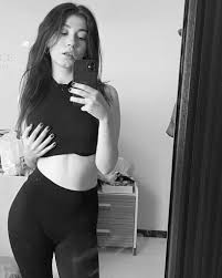 Cansu Cakalın OnlyFansta Paylaştığı Video,Fotoğraftan Oluşan arşiv - Türk  Porno Life | Türk İfşa Life Porno İzle