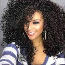 Pin On Hairdid Indeed