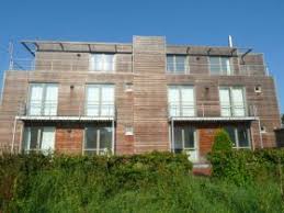 In der kreisstadt brake vermieten wir eine wohnung im ii. Wohnung Mieten Mietwohnung In Brake Immonet