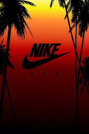 Nike Wallpaper On Tumblr Nike Wallpaper Nike Art Nike Tumblr Wallpapers 418, best, images, about, mr, nike, on, pinterest. nike wallpaper on tumblr nike