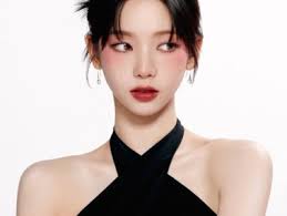 BLINK Spends Over $6,200