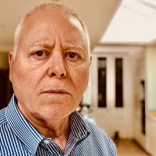 Stream episode Mark Sutherland: Eugenics & Population Control in 1920s  Britain & Today #560 by Geopolitics & Empire podcast