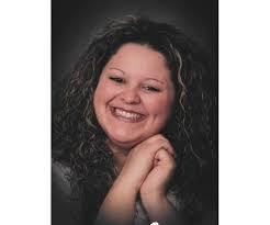 Melissa Callison's Instagram, Twitter & Facebook