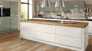 Order today from our website and get affordable kitchen unit doors in the uk. Gloss Kitchens High Gloss Kitchen Units Kitchen Units Online
