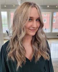 Salon Suites For Rent in Wyomissing, PA