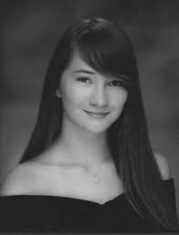 Making a difference for Hawaii