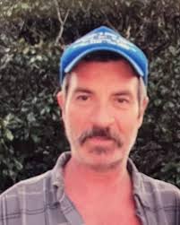 James John Morelock Obituary April 8, 2025