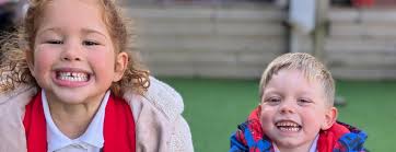 St Anne's CE (Aided) Primary School: Our Staff