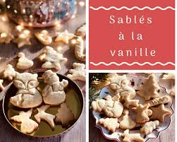 Epingle Sur Gateaux Et Desserts