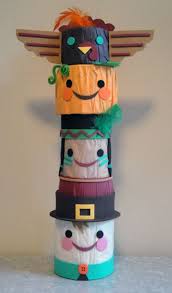 We did not find results for: Pin On Kid S Crafts By Me