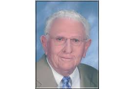 Stratton Beesley Obituary (1922