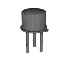 Maybe you would like to learn more about one of these? Transistor Basics