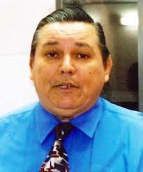 Raul Mejia Obituary (2018)