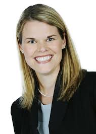 Minnesota Eye Consultants Pa in Minnetonka, MN