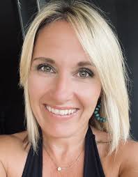 InsuranceNewsNet Magazine