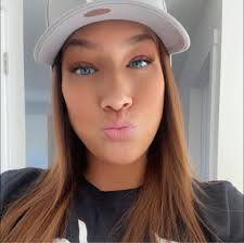 Community fridge and pantry in Bridgeland area?