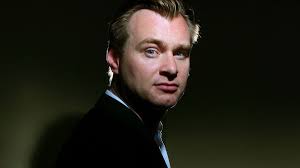 Christopher Nolan Willing To Return To Work With Warner Bros
