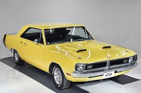 Image result for Cream 1970 Dart