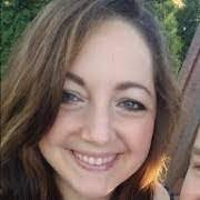 Abby Schroeder's Instagram, Twitter & Facebook