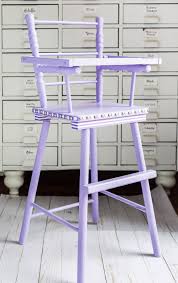 It's less common to find room & board tables and room & board dressers in white than taupe, gray, or black. My Grandest Second Hand Furniture Makeover Furniture Makeover Second Hand Furniture Furniture