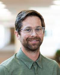 William Sepp's Instagram, Twitter & Facebook