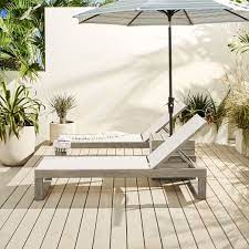 Find steal deals on outdoor table umbrellas from top brands at kogan.com. Portside Outdoor Umbrella Side Table