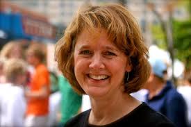 Filmmakers Backup — The Homestretch