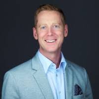 Andrew Pope Email & Phone Number