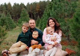 Ashley Dorton Photography...